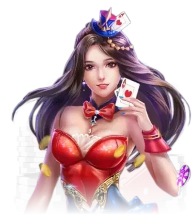 棋牌专区服务图1